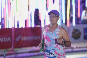 BIB: 44675
                            <button type="button" onclick="openModal(23229752)" class="btn btn-primary btn-sm float-right btn-popup" data-toggle="modal" data-target=".modal-high-quality">
                        <i class="fas fa-shopping-cart"></i> Add to Cart
                    </button>
                                            <button type="button" onclick="isThisMe(23229752, true)" class="btn btn-success btn-sm float-right btn-popup btn-isme hidden" data-toggle="tooltip" data-placement="bottom" title="นี่คือรูปของคุณใช่ไหม คลิกที่นี่เพื่อเอาเข้าอัลบั้ม">
                        <i class="fas fa-plus"></i> Add to album
                    </button>
                    <button type="button" onclick="isThisMe(23229752, false)" class="btn btn-warning btn-sm float-right btn-popup btn-isnotme hidden">
                        <i class="fas fa-ban"></i> Remove from album
                    </button>